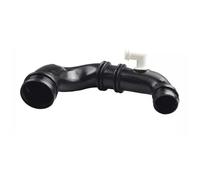 Manguera Turbo Intercooler Manguera Admisión Intercooler Turbo Motor para R&enault para Clio para Kangoo para Logan para Twingo 1.5 Dci 8200331958