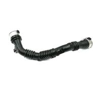 Manguera turbo intercooler Para Renault Para Megane Para Scenic Turbo Intercharge Air Hose 144603264R 14460-3264R