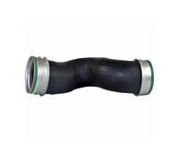 Manguera Turbo Intercooler Para VW Para Caddy Para Golf MK5 Para Jetta Para Touran 1.9 TDI 1K0145832B 1K0145834B HETEVSCCK