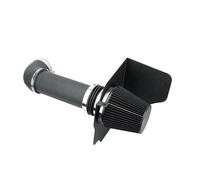 Manguera Turbo Intercooler Tubo Entrada Kit De Admisión De Aire Frío Para Dodge, Para Charger, Magnum, Para Challenger R/T Y SRT (5.7L, 6.1L V8) Con Filtro Aire Alto Flujo.