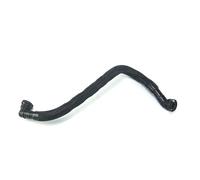 Manguera Turbo Intercooler Tubo Entrada Manguera Admisión Respiradero Filtro Aire Para Peugeot 308, 408, 3008, 508, 207 RCZ OEM 1192CN 1.6T