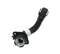 Manguera Turbo Intercooler Tubo Entrada Manguera Ventilación Cárter Para X3 F25 X4 F26 X5 E70 X6 E71 F2012 F13 112012758420128