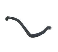 Manguera Turbo Intercooler Tubo Entrada Repuestos Para Coche Tubo Ventilación Admisión Aire Para Peugeot 207 308 408 508 (1192CN 11157605186 11157565449)