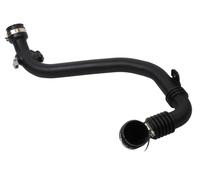 Manguera Turbo Ladeluftschlauch GATES Para Renault Modus/Grand 1.2 16V 1.5 dCi