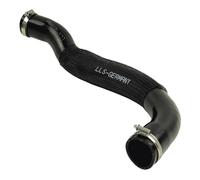 Manguera turbo LLS-GERMANY compatible con Peugeot Boxer (244), 2.2 HDi, 101 CV, 0382.AJ, 0382AJ, 0382 AJ