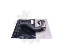 Manguera Turbo Manguera Presión Skv para Mercedes Vito (W447) ;