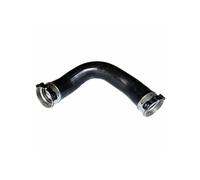 Manguera Turbo Motor M651 Para Mercedes Para Benz W447 V200 V220 V250 Para VITO Para Furgonetas Turismo Mixtas Para MARCO Para POLO Camper 4475280082 RESPUNEKBAH(4475280382)