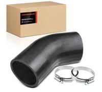 Manguera turbo para aire de carga Forester Impreza Hatchback Legacy IV V Outback XV 2.0L año de fabricación a partir de 2008 21869AA170