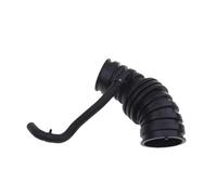 Manguera Turbo Para Chevy Para Aveo Para Lacetti 1.4 .5 .6 96553533 Manguera De Entrada Aire