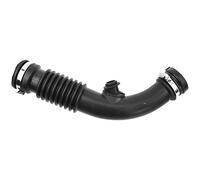 Manguera turbo para Grand Scénic II JM0/1 Megane II BM0/1 CM0/1 KM0/1 LM0/1 Scénic II JM0/1 1.5L 2002-2015 8200218988