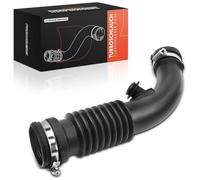 Manguera turbo para Grand Scénic II JM0/1 Megane II BM0/1 CM0/1 KM0/1 LM0/1 Scénic II JM0/1 1.5L 2002-2015 8200218988