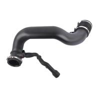 Manguera Turbo Para Jeep Para Grand Cherokee Para Commander 3,0 Diesel 53013672ae 53013672ad 53013672ac Filtro Admisión
