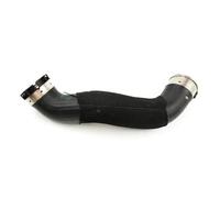 Manguera Turbo Para MINI 1 '/2'/X1/X2 Tubo De Manguera Conducto Aire 11618511338 Turbocompresor