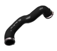 Manguera Turbosch 12822777 Manguera Turbo for Saab 9-3 1.9 TTiD 2007-2012