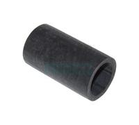 Manguera Turboschlauch Ladeluft para Citroën C5 III Break 2.0 HDi 165