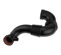 Manguera Turboschlauch Ladeluft Para Mercedes-Benz Viano W639 CDI 3.0