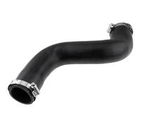 Manguera Turboschlauch Para Citroën C5 III Break 2.0 HDi 140 Peugeot 407