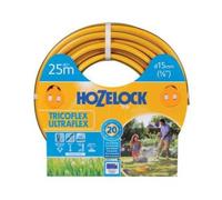 Manguera Ultraflex 15 mm. 15 M. 117020 HOZELOCK