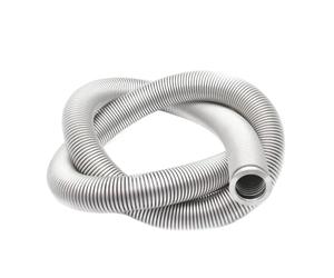 Manguera universal de recambio para cabezal de duc Tamaños telescópicos KF de la manguera flexible de la ducha de los bramidos del acero inoxidable 304 for las bombas de fontanería(3000mm,KF16)