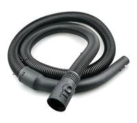 Manguera universal de repuesto para aspiradora, 1,85 m, diámetro de 35 mm, tubo de extensión flexible para Philips FC8760, FC8761, FC8763, FC8764, FC8766, FC8767, FC8769 Serie (manguera (con mango))