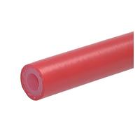 Manguera Universal de Silicona Para Gas 6 mm (Diámetro Interior) 50 m