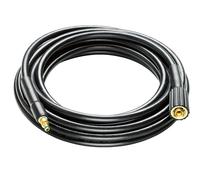 Manguera Universal Estándar Nilfisk Alto 126481138 6m