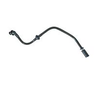 Manguera Vacío Para Sistema Frenos 1J0612041DF Para Skoda Para VW Para Octavia 2.0 1998-2013 freno