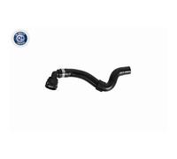 Manguera Vaico para intercambiador de calor para Audi Seat Skoda VW