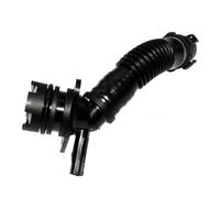 Manguera ventilación cárter Compatible Con 640i Para XDrive Para X4 M40i 2016 Manguera Ventilación Del Cárter Del Motor Del Automóvil Tubo De Ventilación Del Cárter Piezas De Automóvil 11127584128