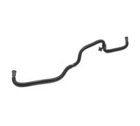 Manguera Ventilación De Admisión De Coche 03C103493AE Para Seat Para Altea Para Leon Para Toledo Manguera turbo intercooler