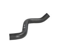 Manguera, ventilación de cárter FEBI BILSTEIN 106573