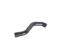 Manguera, ventilación de cárter FEBI BILSTEIN 33851