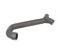 Manguera, ventilación de cárter FEBI BILSTEIN 33854