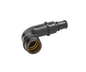 Manguera, ventilación de cárter FEBI BILSTEIN 36274