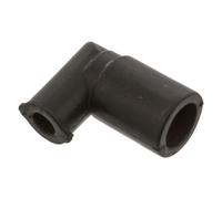 Manguera, ventilación de cárter FEBI BILSTEIN 46383