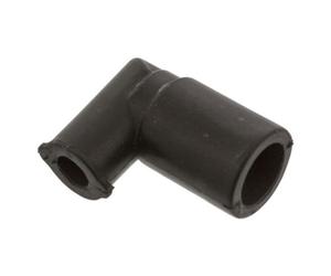 Manguera, ventilación de cárter FEBI BILSTEIN 46383