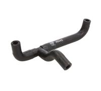 Manguera, ventilación de cárter FEBI BILSTEIN 46445