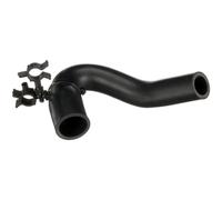 GATES EMH118 Tubo flexible, ventilación bloque motor