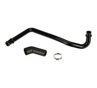 Manguera, ventilación de cárter GATES EMH482