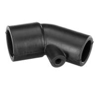 GATES EMH521 Tubo flexible, ventilación bloque motor