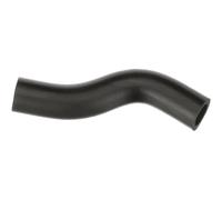 Gates Manguera ventilación de cárter EMH578 para Alfa Romeo, Fiat y Opel