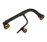 Manguera, ventilación de cárter GATES EMH633