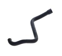 Manguera, ventilación de cárter HANS PRIES 501 543