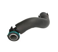 Manguera, ventilación de cárter VAICO V20-2245