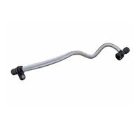 Manguera, ventilación de cárter VAICO V20-3581