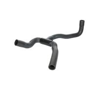 Manguera, ventilación de cárter VAICO V25-1242