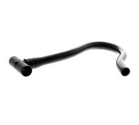 Manguera, ventilación de cárter VAICO V30-3267