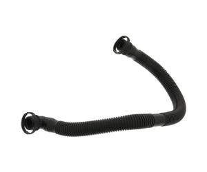 Manguera, ventilación de tapa de culata FEBI BILSTEIN 100659