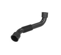 Manguera, ventilación de tapa de culata HANS PRIES 116 536