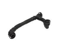 Manguera, ventilación de tapa de culata HANS PRIES 502 903